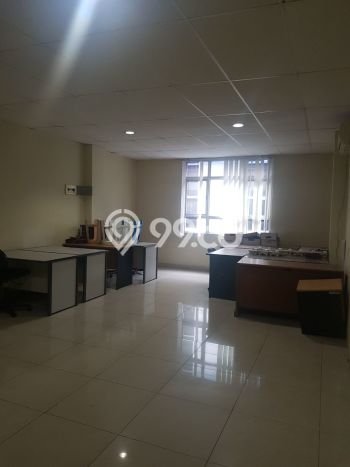 Unit Ruko Dijual di Kebon Jeruk Jakarta Barat Luas Bangunan 520m2 Unit Ruko Dijual di Kebon Jeruk Jakarta Barat Luas Bangunan 520m2
