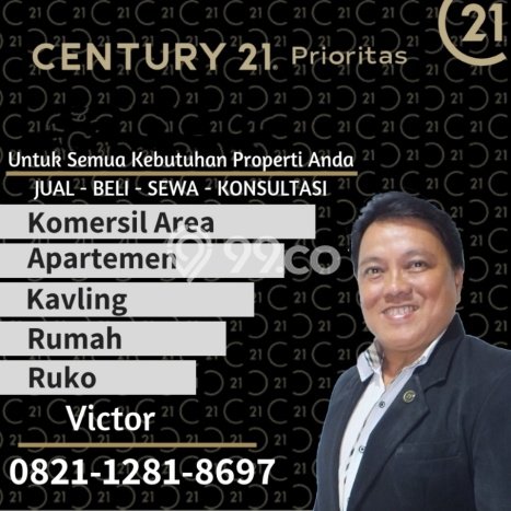 Paling Diincar! Komersial Dijual di Cinangka Harga Kompetitif Paling Diincar! Komersial Dijual di Cinangka Harga Kompetitif