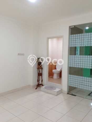 Dijual! Ruko di Taman Surya Jakarta Barat LT 126m2 / LB 315m2 Kawasan Bisnis Dijual! Ruko di Taman Surya Jakarta Barat LT 126m2 / LB 315m2 Kawasan Bisnis