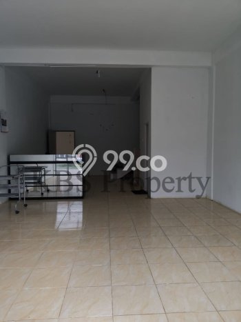 Disewakan Ruko di Pusat Kota Batam Ramai Strategis Disewakan Ruko di Pusat Kota Batam Ramai Strategis