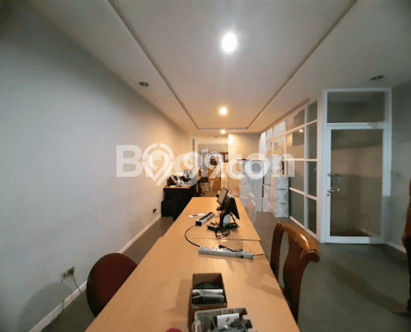 Ruko Bagus Dijual di Green garden Jakarta Barat Strategis Cocok untuk Kembangkan Bisnis Ruko Bagus Dijual di Green garden Jakarta Barat Strategis Cocok untuk Kembangkan Bisnis