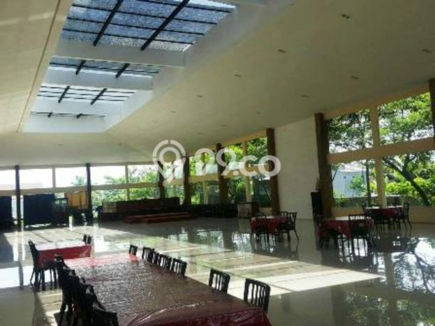 Unit Komersial Dijual di Blimbing Malang 1800m2 Unit Komersial Dijual di Blimbing Malang 1800m2