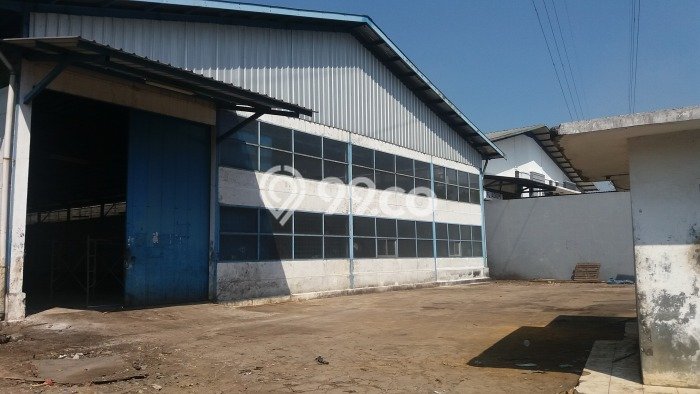 Gudang Bagus Dijual di Kopo Bandung Strategis Cocok untuk Kembangkan Bisnis Gudang Bagus Dijual di Kopo Bandung Strategis Cocok untuk Kembangkan Bisnis
