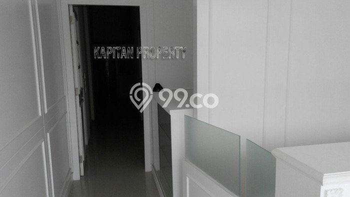 Paling Dicari! Ruko Dijual di Kalideres Harga Kompetitif Paling Dicari! Ruko Dijual di Kalideres Harga Kompetitif
