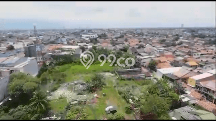 Komersial Dijual di Tangerang LT 9030m2 & LB 0m2 Lokasi Terbaik! Komersial Dijual di Tangerang LT 9030m2 & LB 0m2 Lokasi Terbaik!