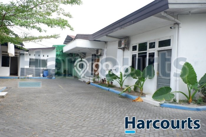 GUDANG siap Pakai Ada Loading Dock Dan Kantor Dekat Solobaru GUDANG siap Pakai Ada Loading Dock Dan Kantor Dekat Solobaru
