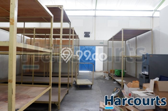 GUDANG siap Pakai Ada Loading Dock Dan Kantor Dekat Solobaru GUDANG siap Pakai Ada Loading Dock Dan Kantor Dekat Solobaru