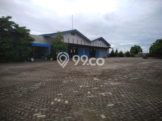 Gudang Bagus Dijual LB 5000m2 Lokasi Strategis Gresik Area Cocok untuk Berbisnis Gudang Bagus Dijual LB 5000m2 Lokasi Strategis Gresik Area Cocok untuk Berbisnis