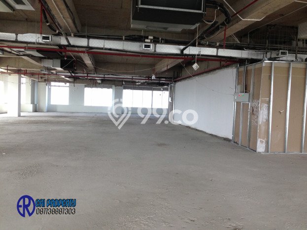 Kantor Bagus Dijual LB 2323m2 Lokasi Strategis Jakarta Selatan Area Cocok untuk Bisnis Kantor Bagus Dijual LB 2323m2 Lokasi Strategis Jakarta Selatan Area Cocok untuk Bisnis