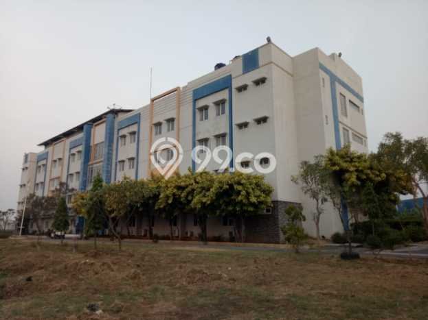 Kantor Paling Dicari LB 19286m2 Dijual di Cilincing Kantor Paling Dicari LB 19286m2 Dijual di Cilincing