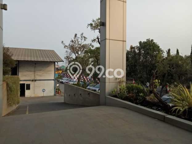 Kantor Paling Dicari LB 19286m2 Dijual di Cilincing Kantor Paling Dicari LB 19286m2 Dijual di Cilincing