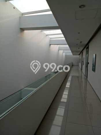 Kantor Paling Dicari LB 19286m2 Dijual di Cilincing Kantor Paling Dicari LB 19286m2 Dijual di Cilincing