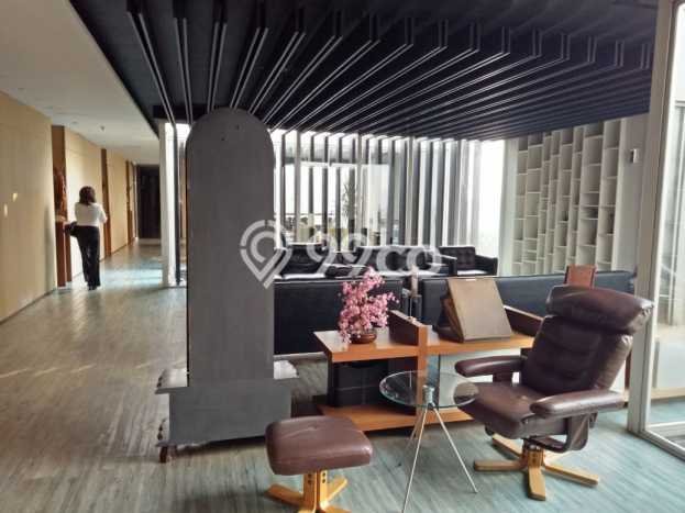 Kantor Paling Dicari LB 19286m2 Dijual di Cilincing Kantor Paling Dicari LB 19286m2 Dijual di Cilincing