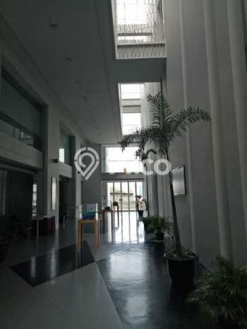 Kantor Paling Dicari LB 19286m2 Dijual di Cilincing Kantor Paling Dicari LB 19286m2 Dijual di Cilincing