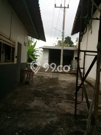 Gudang Dijual di Prime Area Malang Luas 1000m2 Gudang Dijual di Prime Area Malang Luas 1000m2