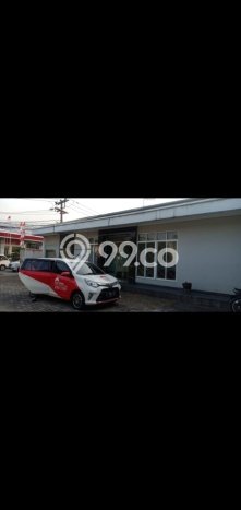 Gudang Dijual Lokasi Stratagis di Karang Tengah Tangerang Cocok untuk Investasi Gudang Dijual Lokasi Stratagis di Karang Tengah Tangerang Cocok untuk Investasi