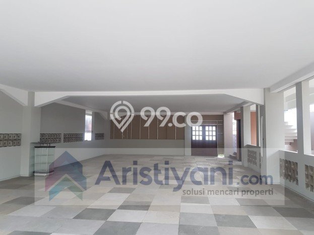 Untuk Dijual! Komersial di Praja Dalam Jakarta Selatan LT 301m2 / LB 1450m2 Kawasan Bisnis Untuk Dijual! Komersial di Praja Dalam Jakarta Selatan LT 301m2 / LB 1450m2 Kawasan Bisnis