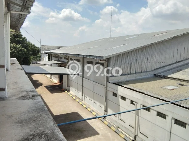 Pabrik Premium Kawasan Gunung Sindur, Luas 6000m2m², Pusat Komersial, Akses Gunung Sindur, Bogor, Bogor Pabrik Premium Kawasan Gunung Sindur, Luas 6000m2m², Pusat Komersial, Akses Gunung Sindur, Bogor, Bogor