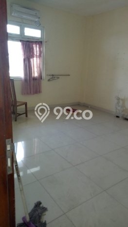 Ruko Dijual Lokasi Stratagis di Serpong Tangerang Selatan Cocok untuk Investasi Ruko Dijual Lokasi Stratagis di Serpong Tangerang Selatan Cocok untuk Investasi