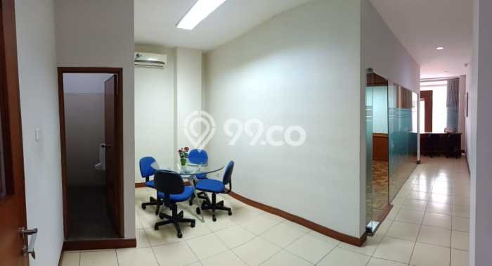 Unit Ruko Strategis di Kebon Jeruk, Jakarta Barat Potensi Cuan Besar Unit Ruko Strategis di Kebon Jeruk, Jakarta Barat Potensi Cuan Besar