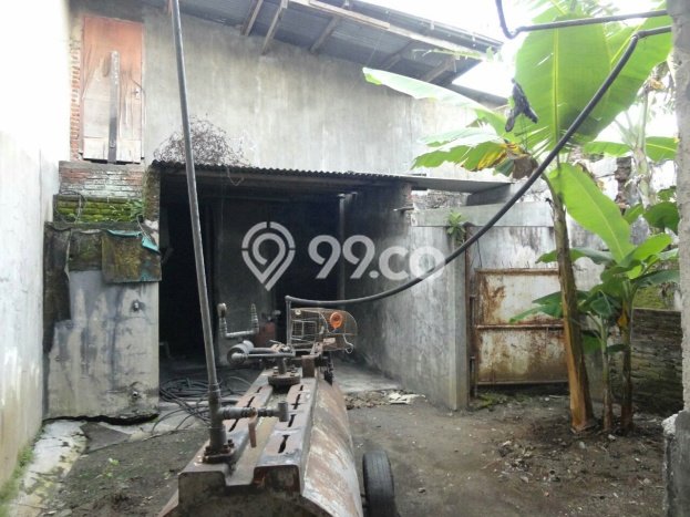 Dijual! Gudang di Polehan Malang LT 1316m2 / LB 1228m2 Kawasan Bisnis Dijual! Gudang di Polehan Malang LT 1316m2 / LB 1228m2 Kawasan Bisnis