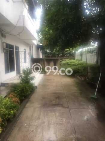 Jual Gudang di Kotabumi, Luas 2000m², Kawasan Bisnis, Jalur Mudah Jual Gudang di Kotabumi, Luas 2000m², Kawasan Bisnis, Jalur Mudah