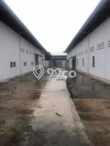 Jual Gudang di Kotabumi, Luas 2000m², Kawasan Bisnis, Jalur Mudah Jual Gudang di Kotabumi, Luas 2000m², Kawasan Bisnis, Jalur Mudah