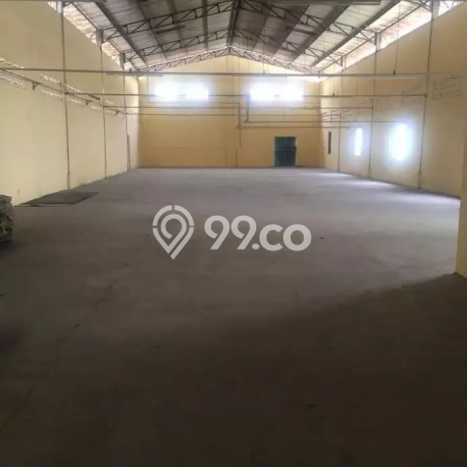 Jual Gudang di Kotabumi, Luas 2000m², Kawasan Bisnis, Jalur Mudah Jual Gudang di Kotabumi, Luas 2000m², Kawasan Bisnis, Jalur Mudah