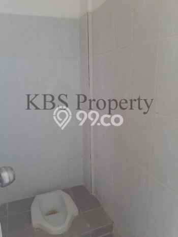 FOR SALE! Ruko di Batu Aji Batam, LT 70m2, LB 80m2 FOR SALE! Ruko di Batu Aji Batam, LT 70m2, LB 80m2