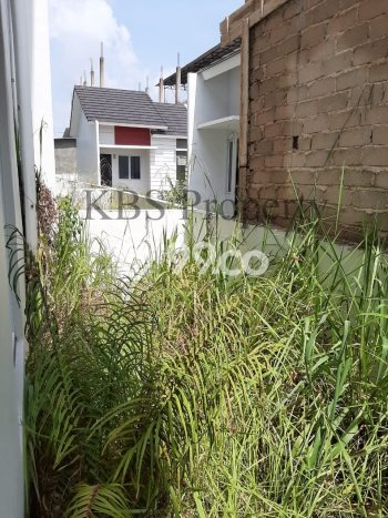 FOR SALE! Ruko di Batu Aji Batam, LT 70m2, LB 80m2 FOR SALE! Ruko di Batu Aji Batam, LT 70m2, LB 80m2