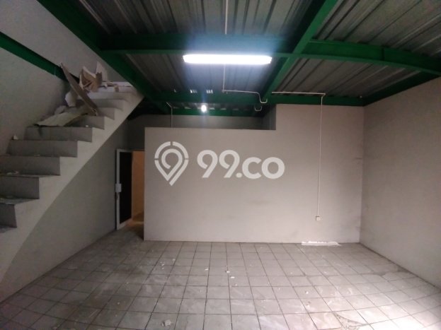 Gudang Bagus Dijual LB 582m2 Lokasi Strategis Tangerang Area Cocok untuk Berbisnis Gudang Bagus Dijual LB 582m2 Lokasi Strategis Tangerang Area Cocok untuk Berbisnis
