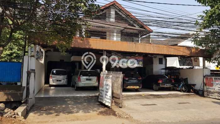 Komersial Bagus Dijual di Pasteur Bandung Strategis Cocok untuk Kembangkan Bisnis Komersial Bagus Dijual di Pasteur Bandung Strategis Cocok untuk Kembangkan Bisnis