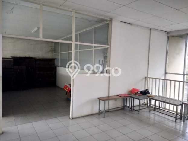 Gudang Bagus Dijual di Laswi Bandung Lokasi Strategis Cocok untuk Kembangkan Bisnis Gudang Bagus Dijual di Laswi Bandung Lokasi Strategis Cocok untuk Kembangkan Bisnis
