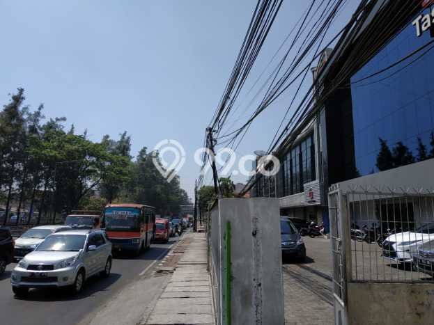 Ruko Bagus Dijual LB 138m2 Lokasi Strategis Jakarta Utara Area Cocok untuk Berbisnis Ruko Bagus Dijual LB 138m2 Lokasi Strategis Jakarta Utara Area Cocok untuk Berbisnis