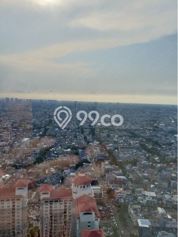 Disewakan Kantor di Pusat Kota Jakarta Barat Ramai Strategis Disewakan Kantor di Pusat Kota Jakarta Barat Ramai Strategis