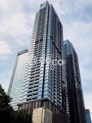 Dijual Kantor Strategis Kawasan Kebayoran Baru, Luas 2722m², Jalan Utama, Kawasan Komersial Dijual Kantor Strategis Kawasan Kebayoran Baru, Luas 2722m², Jalan Utama, Kawasan Komersial