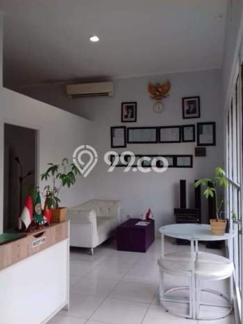 Komersial Lokasi Premium Kawasan Legok, Luas 115m², Mainroad Komersial Lokasi Premium Kawasan Legok, Luas 115m², Mainroad