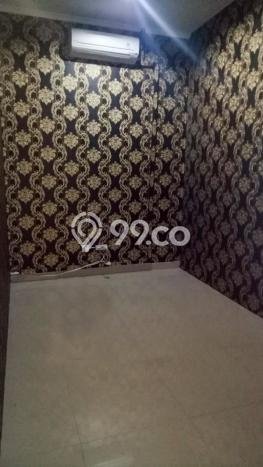 FOR RENT! Ruko di Jimbaran Cocok untuk Bisnis 120m2 FOR RENT! Ruko di Jimbaran Cocok untuk Bisnis 120m2