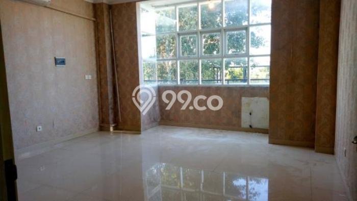 FOR RENT! Ruko di Jimbaran Cocok untuk Bisnis 120m2 FOR RENT! Ruko di Jimbaran Cocok untuk Bisnis 120m2