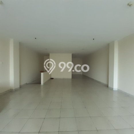 Dijual! Ruko di Mangga Dua Jakarta Barat LT 90m2 / LB 300m2 Kawasan Strategis Dijual! Ruko di Mangga Dua Jakarta Barat LT 90m2 / LB 300m2 Kawasan Strategis