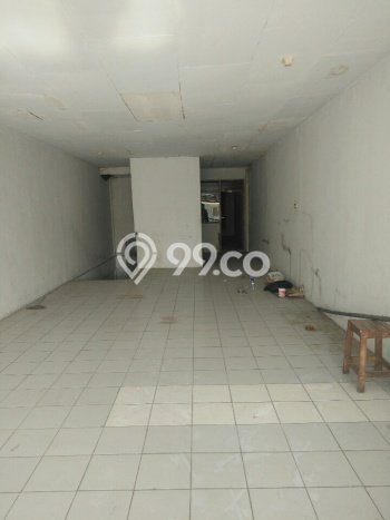 Ruko Disewa di Bogor dengan LB 310m2 Area Komersial Ramai Ruko Disewa di Bogor dengan LB 310m2 Area Komersial Ramai
