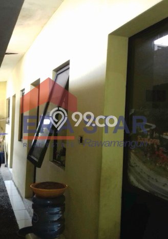 Ruko For Sale di Kawasan Gambir, Jakarta Pusat Harga Kompetitif Ruko For Sale di Kawasan Gambir, Jakarta Pusat Harga Kompetitif