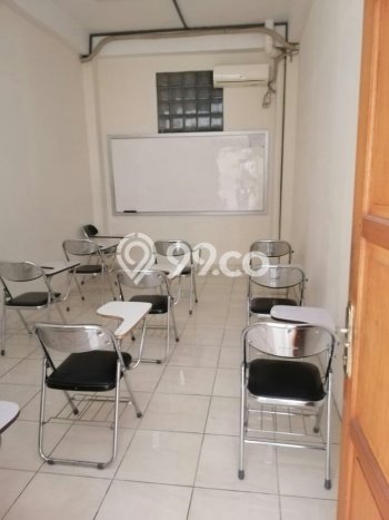 Ruko Favorit Dijual di Rawalumbu Bekasi Area Pusat Bisnis Ruko Favorit Dijual di Rawalumbu Bekasi Area Pusat Bisnis