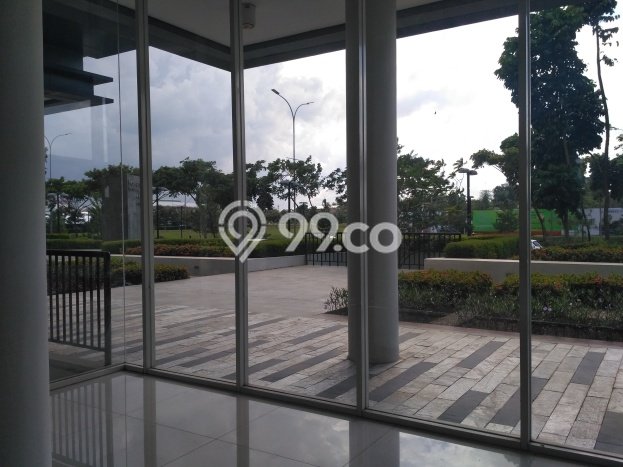 Unit Ruko Dijual di Tangerang LT 155m2 & LB 655m2 Unit Ruko Dijual di Tangerang LT 155m2 & LB 655m2