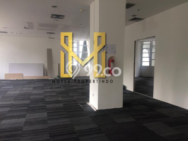 Area Strategis! Disewakan Komersial Lokasi Menteng, Jakarta Pusat Cocok untuk Bisnis Area Strategis! Disewakan Komersial Lokasi Menteng, Jakarta Pusat Cocok untuk Bisnis