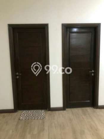 Unit Ruko Dijual di Karawaci Tangerang Luas Bangunan 600m2 Unit Ruko Dijual di Karawaci Tangerang Luas Bangunan 600m2