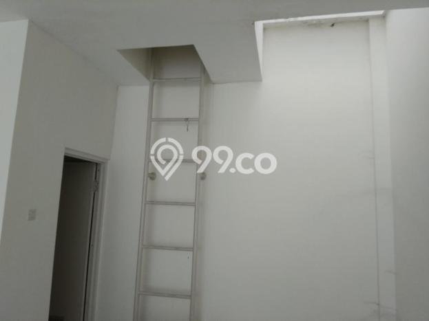 Ruko Usaha Dijual di Tembalang Semarang LT 75m2 & LB 155m2 Ruko Usaha Dijual di Tembalang Semarang LT 75m2 & LB 155m2
