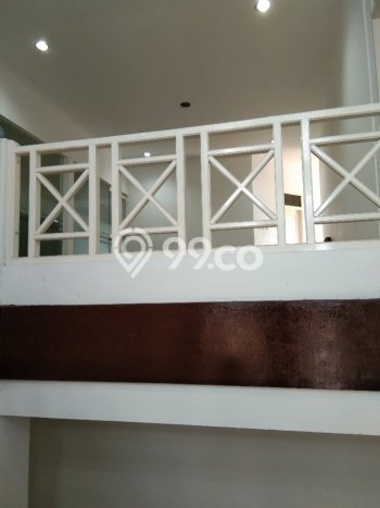 Jual Komersial Kawasan Gondokusuman, Luas 300m², Kawasan Potensial, Mainroad Jual Komersial Kawasan Gondokusuman, Luas 300m², Kawasan Potensial, Mainroad