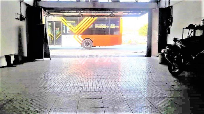 Unit Ruko Dijual di Senen Jakarta Pusat Luas Tanah 223m2, Luas Bangunan 192m2 Unit Ruko Dijual di Senen Jakarta Pusat Luas Tanah 223m2, Luas Bangunan 192m2