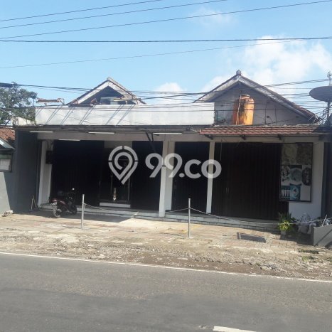 Ruko Dijual Lokasi Stratagis di Cibadak Sukabumi Cocok untuk Bisnis Ruko Dijual Lokasi Stratagis di Cibadak Sukabumi Cocok untuk Bisnis